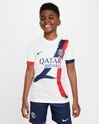 パリ サンジェルマン (PSG) 2024/25 スタジアム サード PSG+Y+NK+DF+JSY+SS+STAD+AW.png